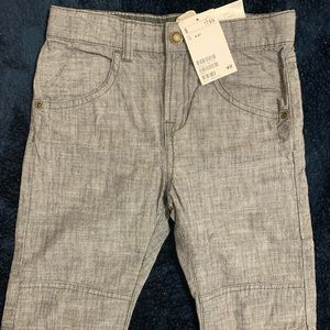 Kid’s shorts / Size: 4-5Y / Condition: New